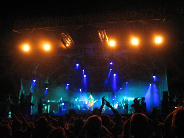 langeland1 113.jpg